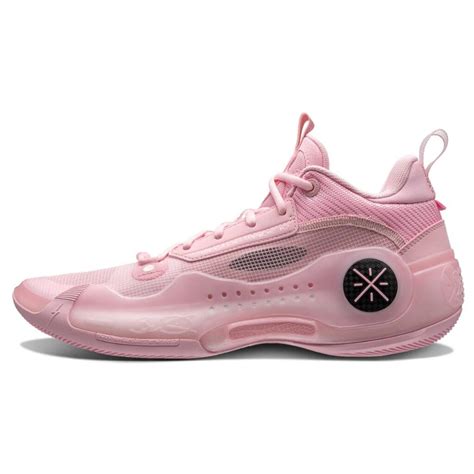 way of wade|Way of Wade 10.